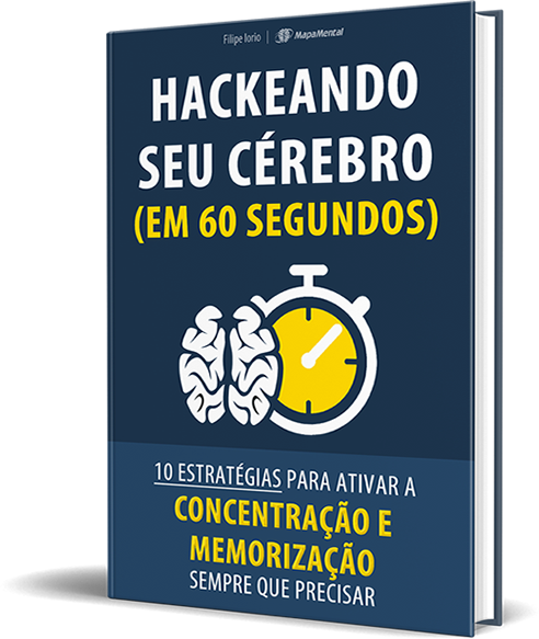 Como hackear um cérebro